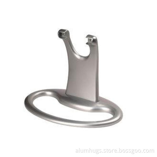 OEM / ODM Custom Precision Machined Components TV Fixture D